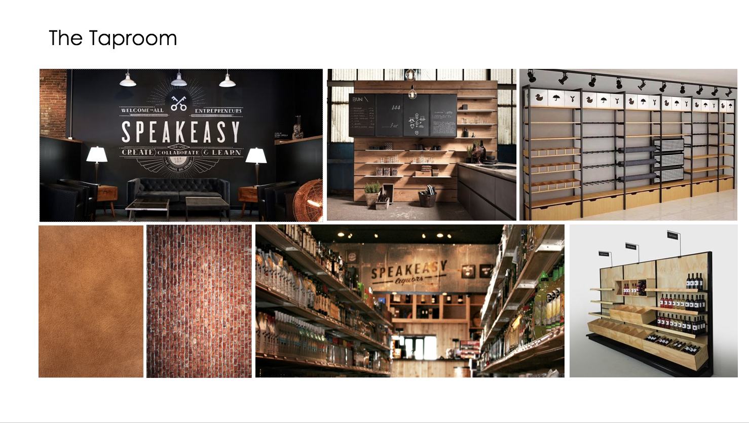 Screen Shot 2019-09-11 at 6.21.12 PM.png