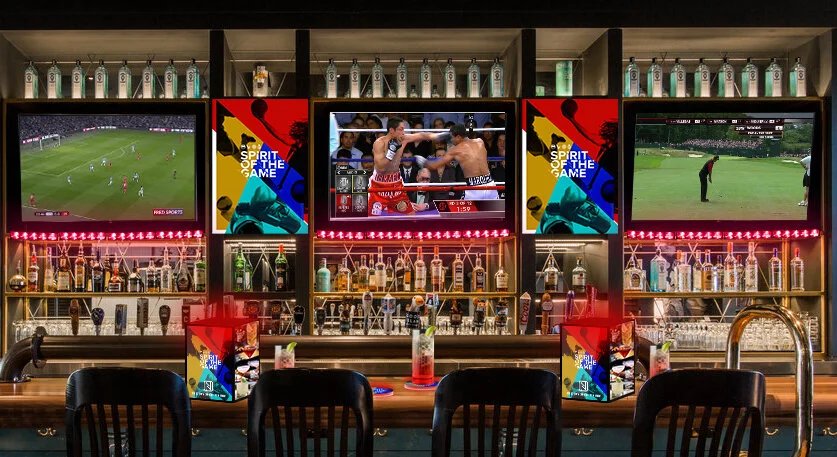 McKinley+Burkart_Blackbird+Pub+(12) copy.jpg