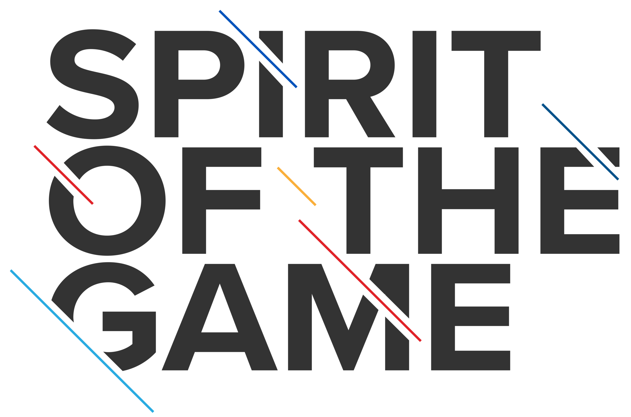 SpiritOfTheGame_Logo_Color.png