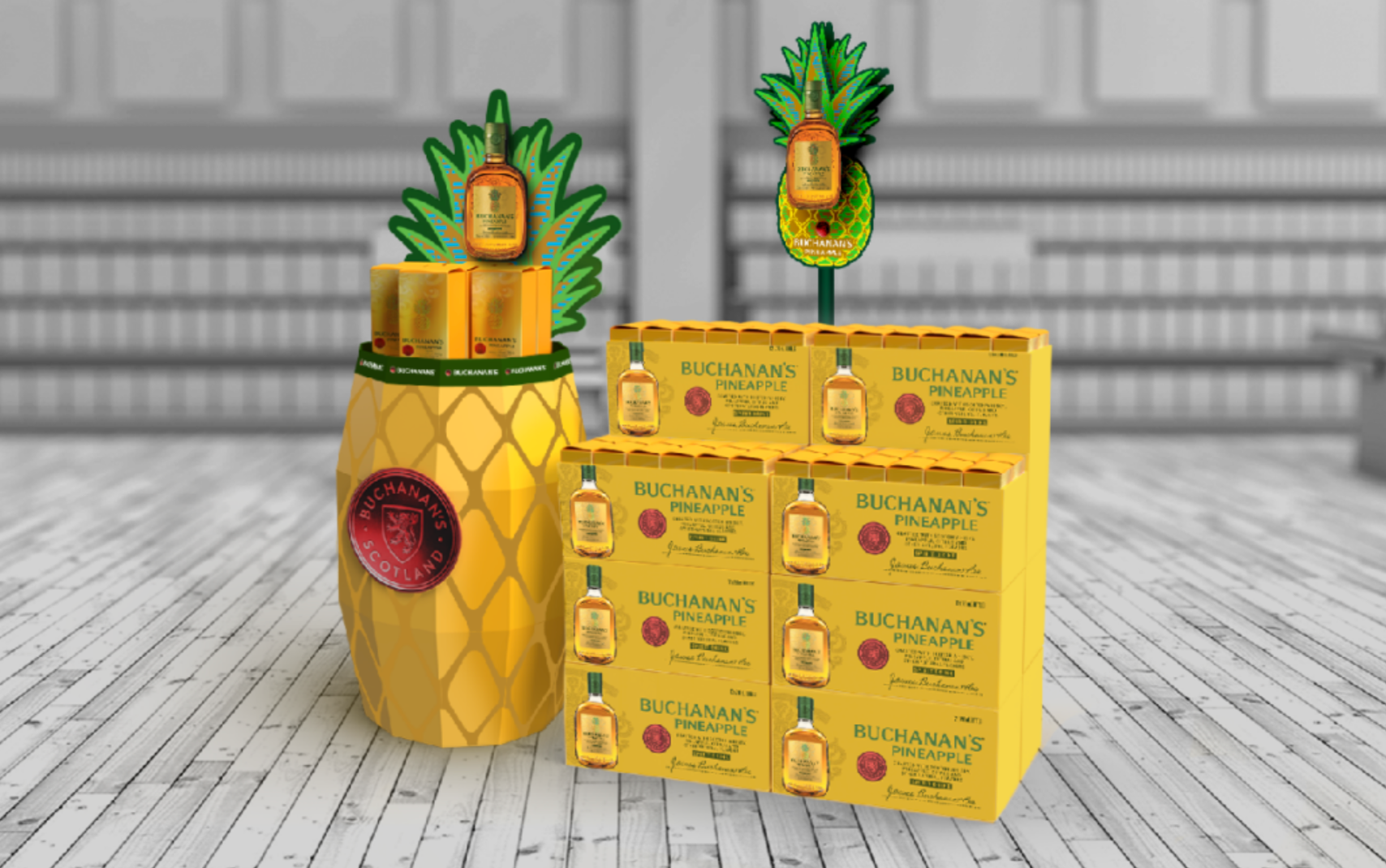 Screen Shot 2023-03-26 at 9.55.14 AM.png