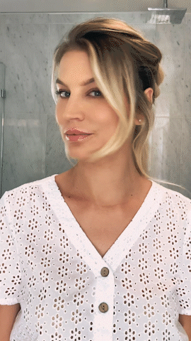 071320_Beauty_BeachHair_Frame2_FBS_AdobeExpress.gif