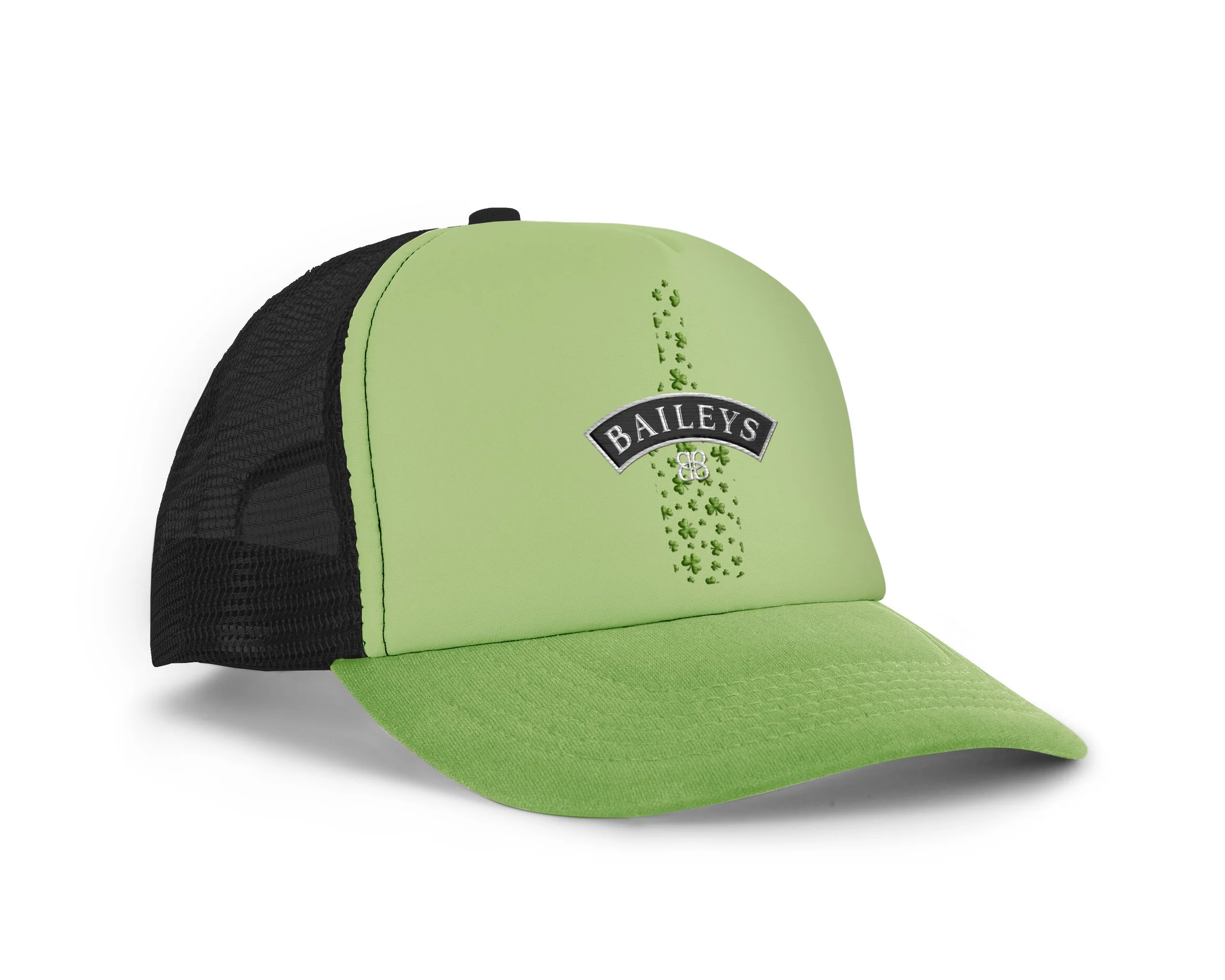 108502_mock_BaileysAMJ_SPDHat4-Opt5.jpg