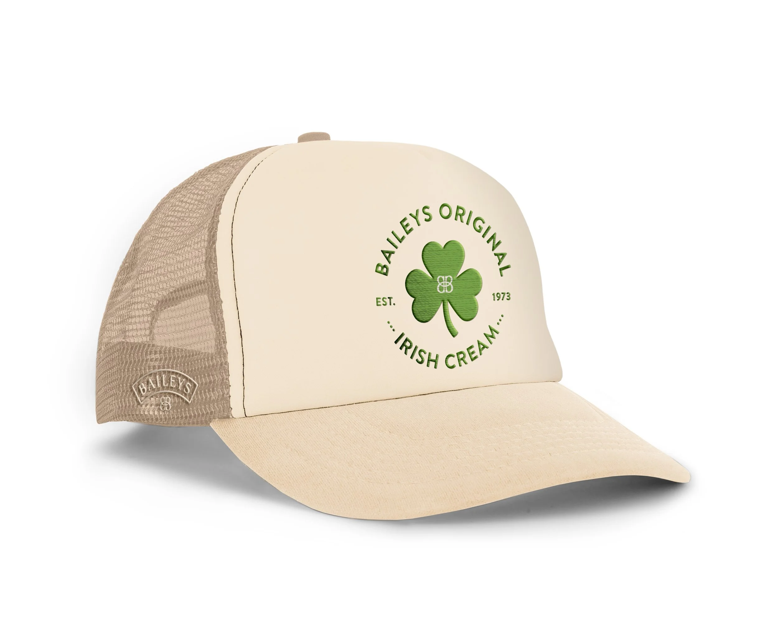 108502_mock_BaileysAMJ_SPDHat4-Opt1-alt.jpg
