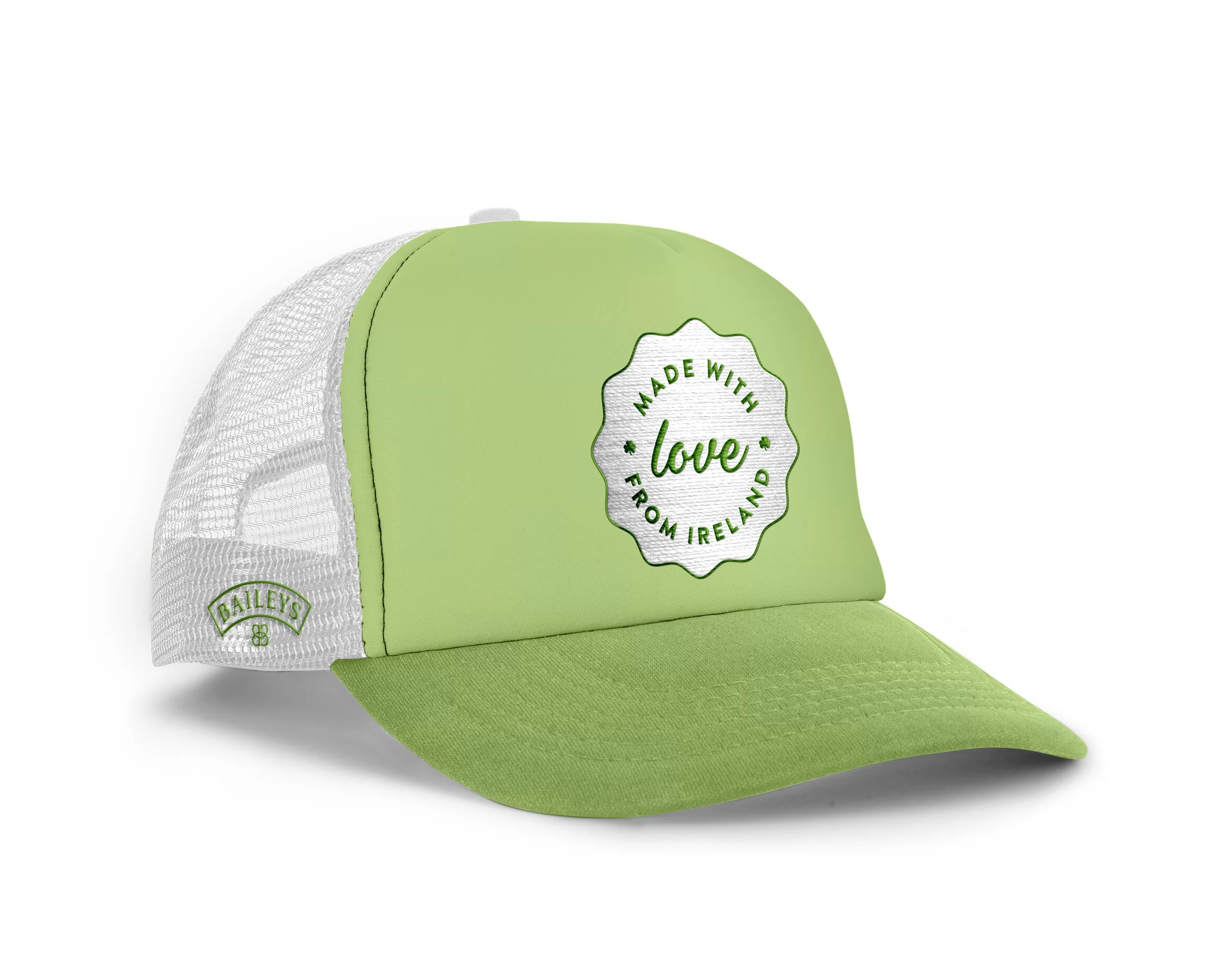 108502_mock_BaileysAMJ_SPDHat4-Opt2.jpg