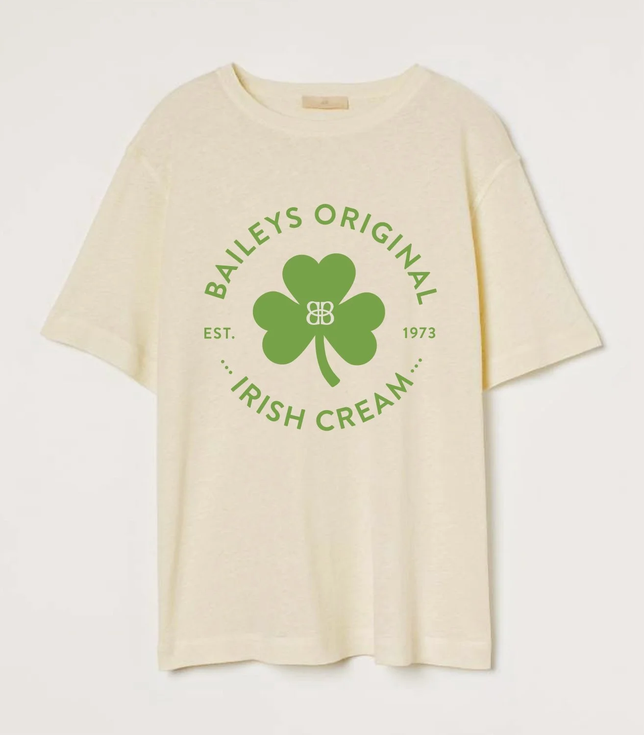 BaileysT-ShirtDesigns4-UPDATED.jpg