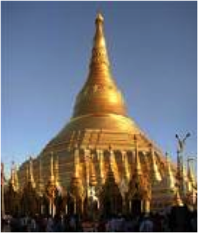 Myanmar 3.png