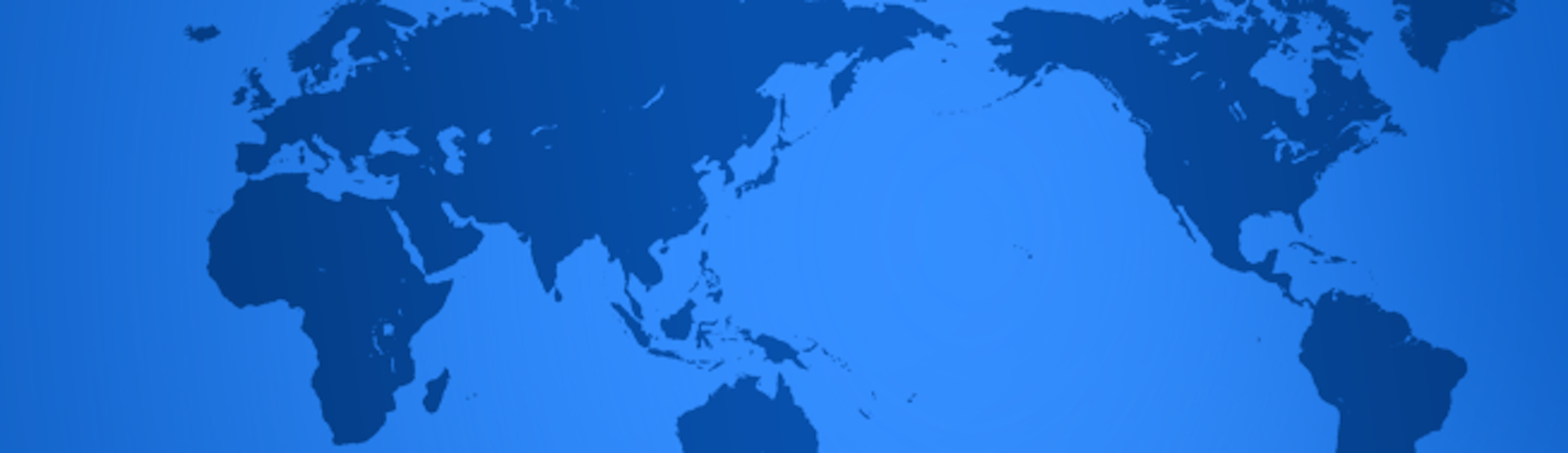 CLinked_globe_banner.png