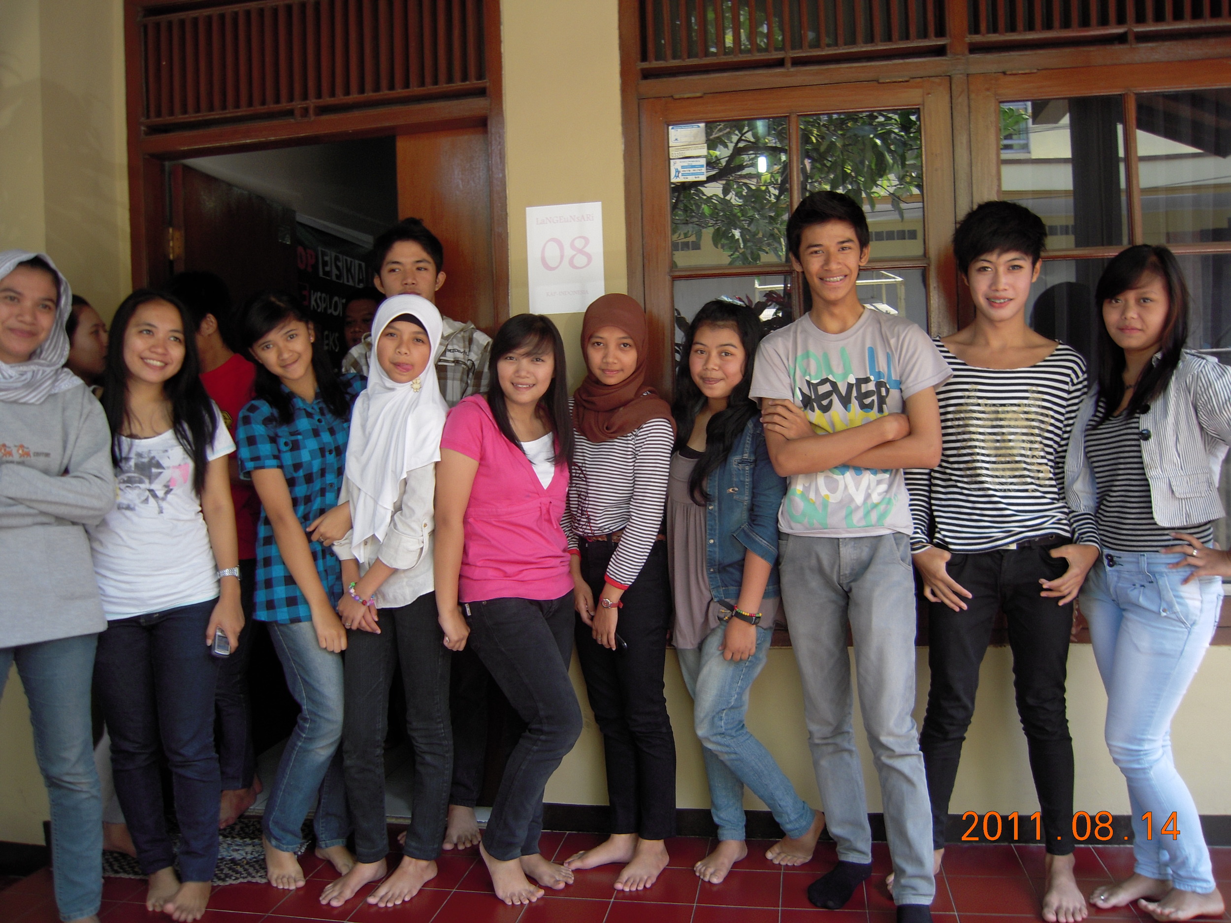 DSCN0682.JPG