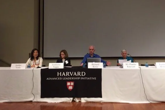 harvard.jpg