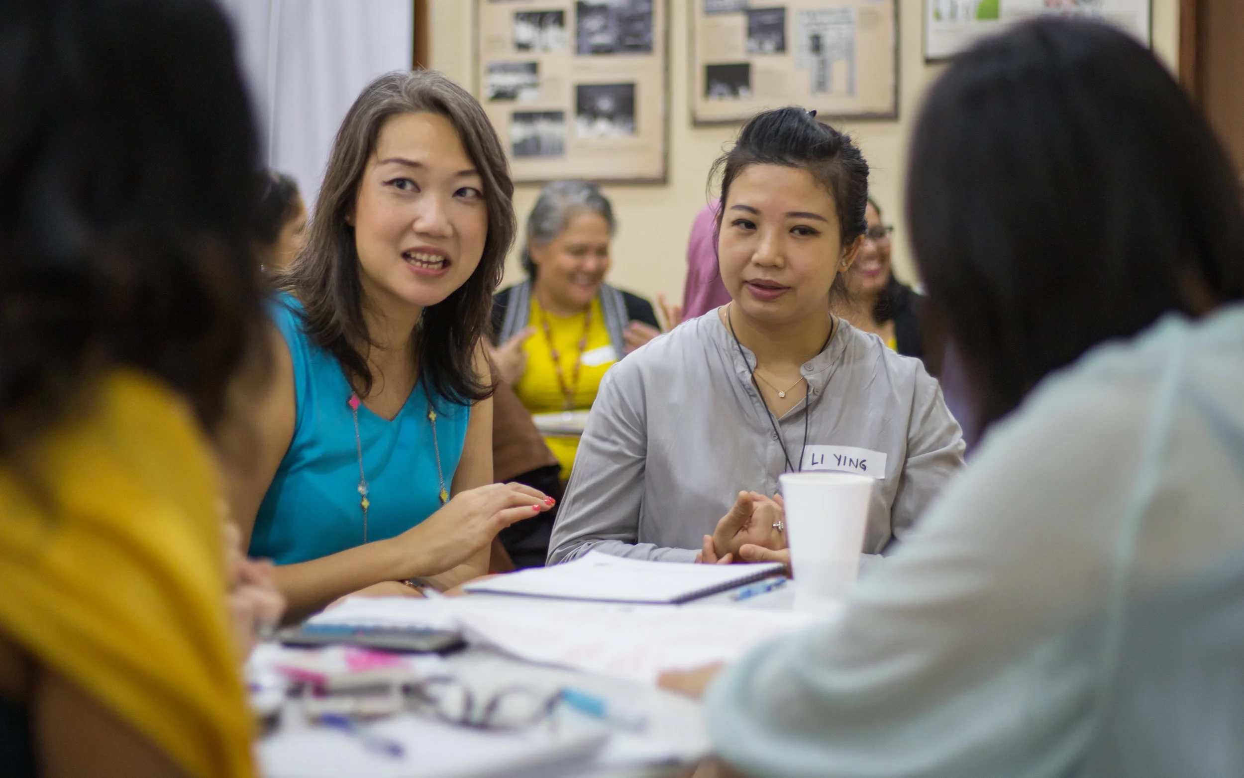 CLinked Workshop_33_20180128.jpg