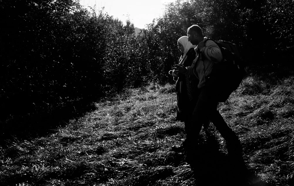 CB2_6209.jpg