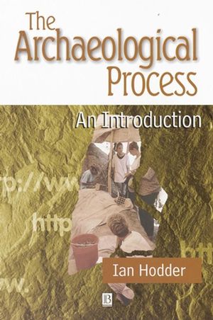 the-archaeological-process-by-ian-hodder.jpg