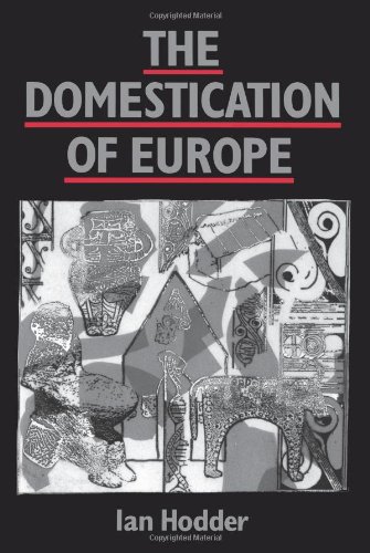 the-domestication-of-europe-by-ian-hodder.jpg