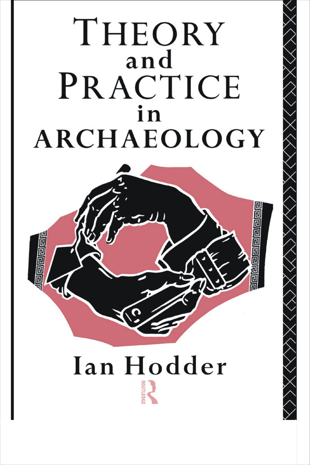 theory-and-practice-in-archaeology-by-ian-hodder.jpg