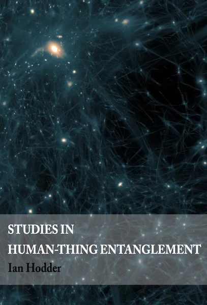 studies_entanglement.jpg