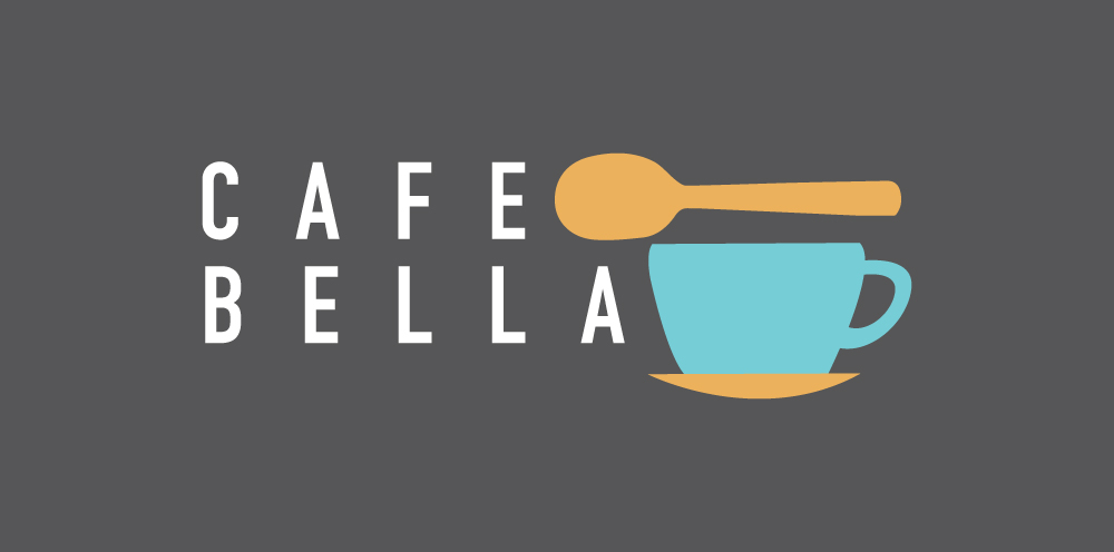 CafeBella-Logo-2017-Gray.jpg