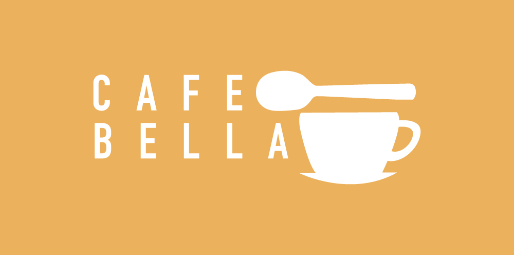 CafeBella-Logo-2017-Yellow.jpg