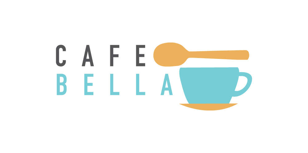 CafeBella-Logo-2017.jpg