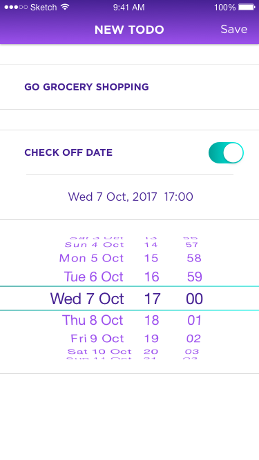 Create Date UI.png