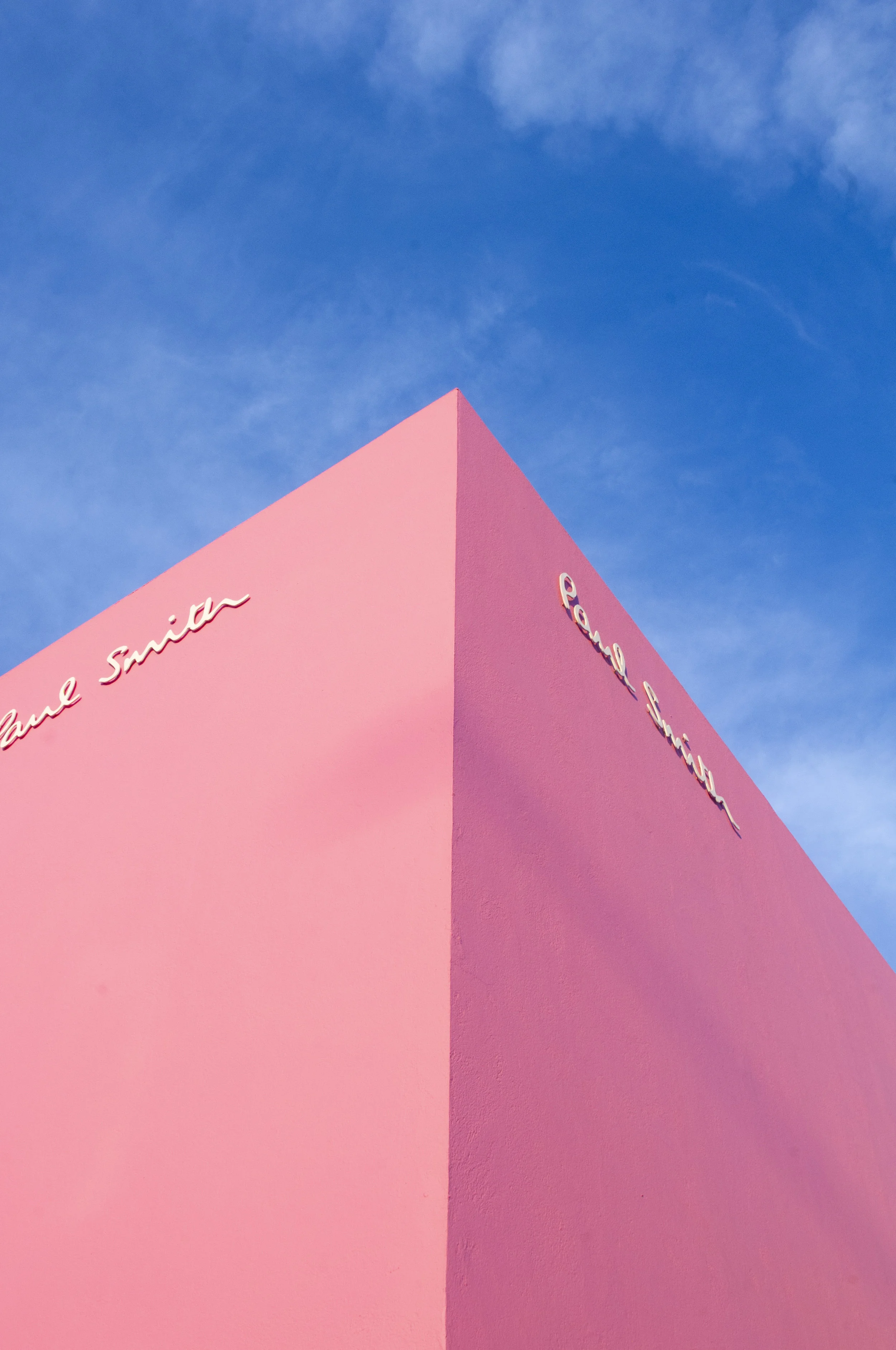 Blog — CRYSTAL JERNIGAN