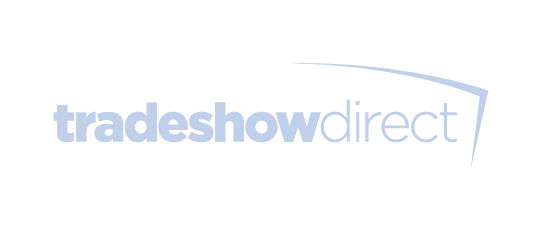 Tradeshowdirect Logo