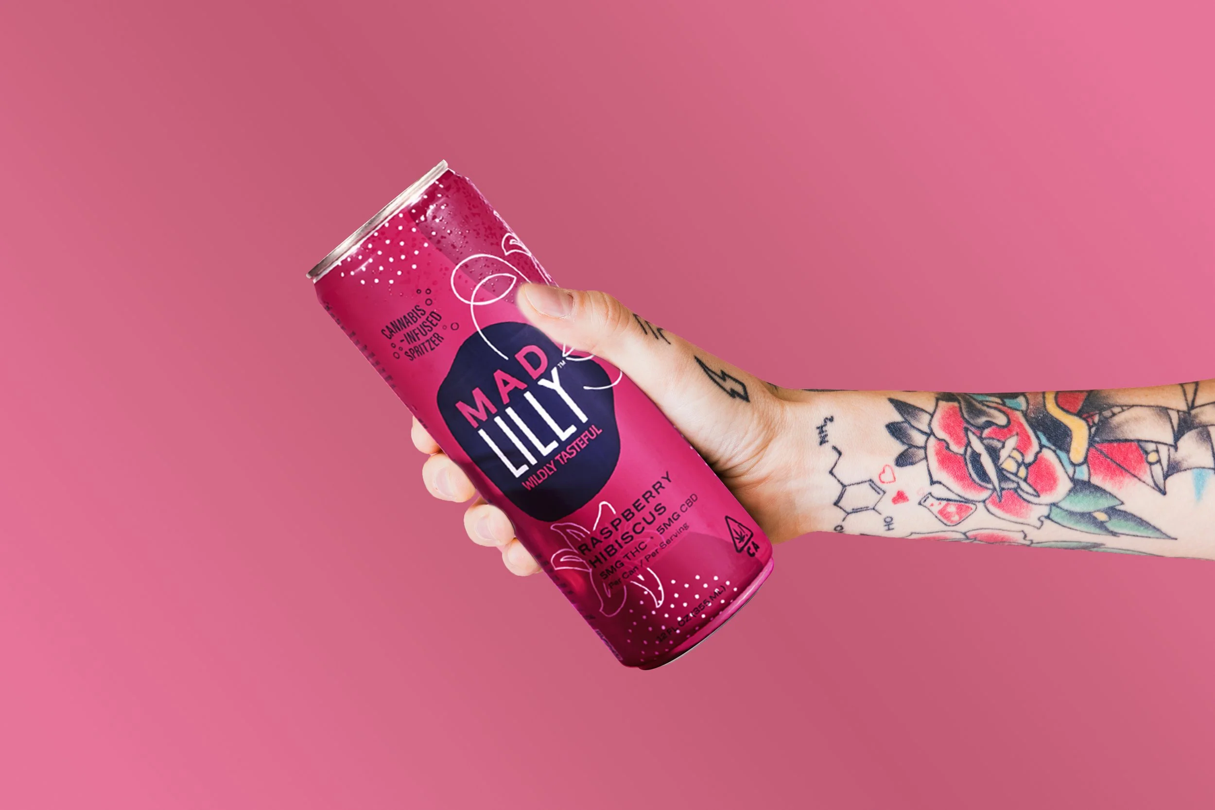 hand_holding_raspberrycan_madlilly.jpg