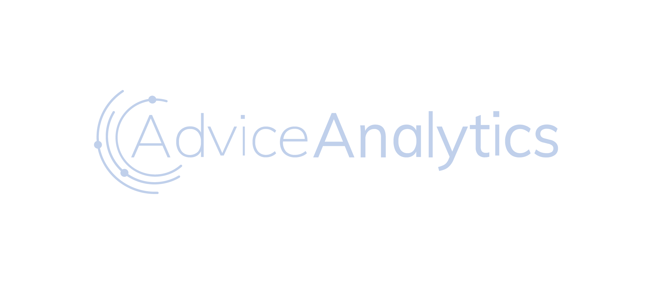 adviceanalyticslogo.png