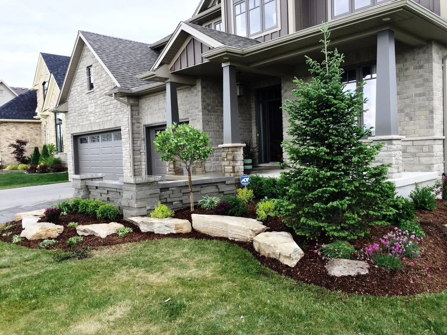 london-ontario-tree-removal-planting-landscape-09.jpeg