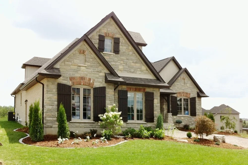 london-ontario-tree-removal-planting-landscape-10.jpeg