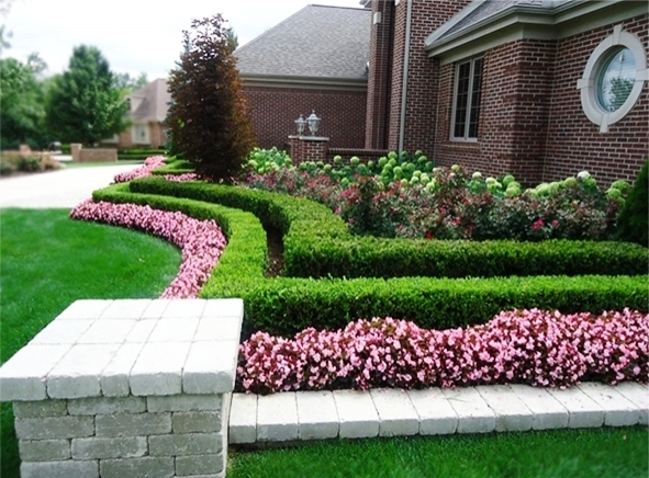 london-ontario-best-landscaper-garden-backyard-patio-05.jpeg