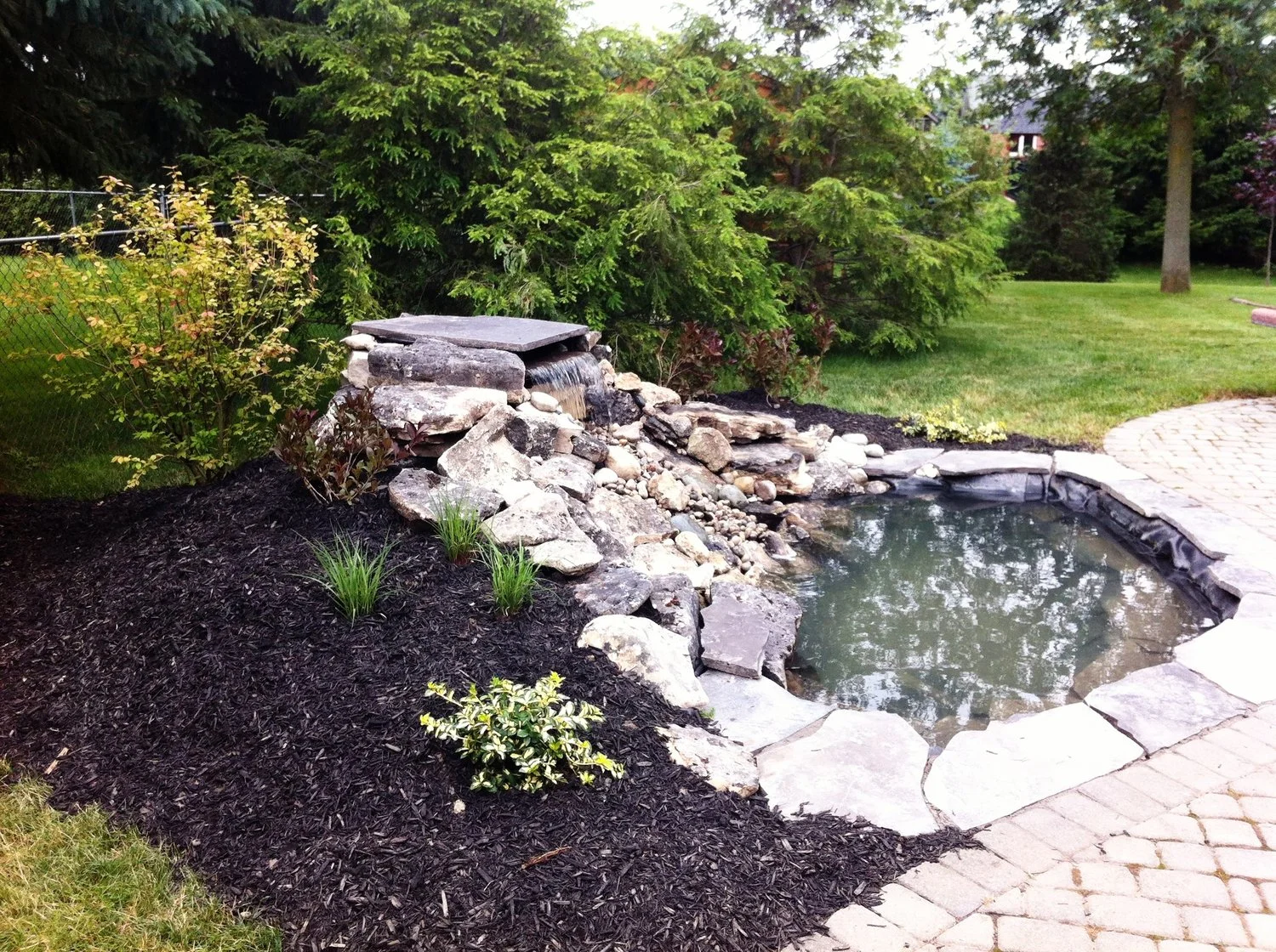 london-ontario-landscaper-pool-pond-design-garden-company-hunter-home-garden-05.jpeg