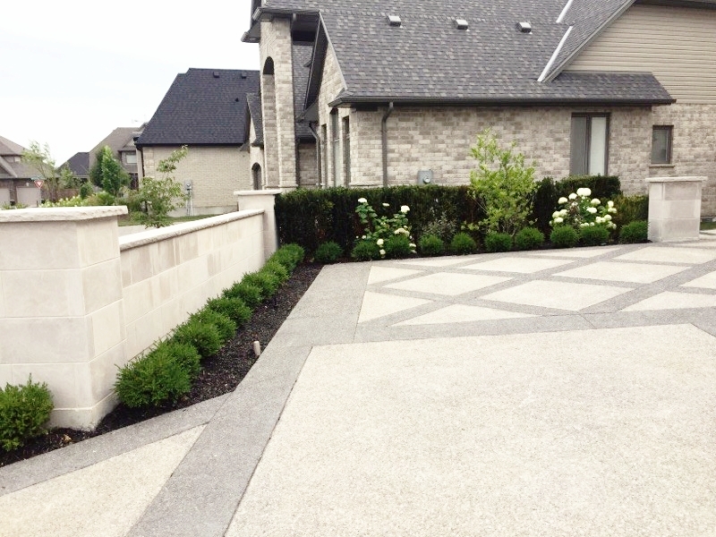 london-ontario-driveway-stone-work-landscaper-paving-05.jpg