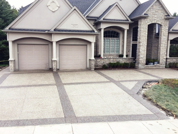 london-ontario-driveway-stone-work-landscaper-paving-11.jpeg