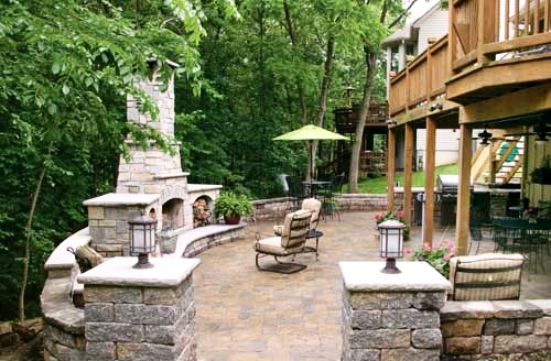 london-ontario-driveway-stone-work-landscaper-paving-13.jpg