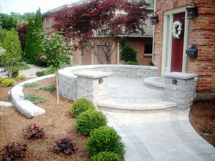 london-ontario-retaining-wall-stone-work-landscaper-02.jpg