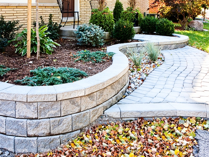 london-ontario-retaining-wall-stone-work-landscaper-12.jpg