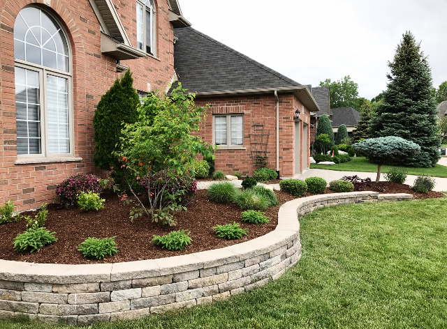 london-ontario-retaining-wall-stone-work-landscaper-23.png