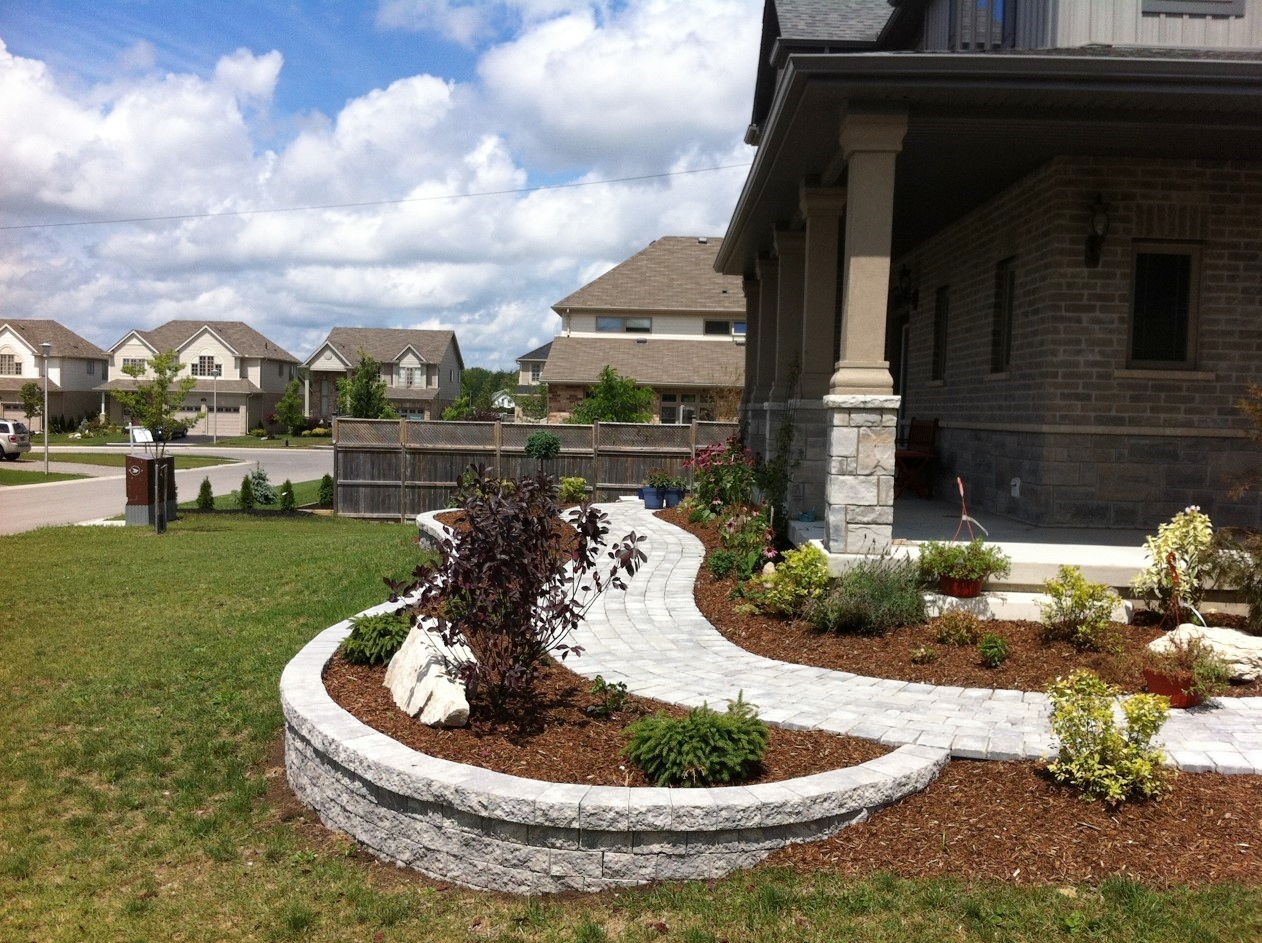 london-ontario-retaining-wall-stone-work-landscaper-24.jpg