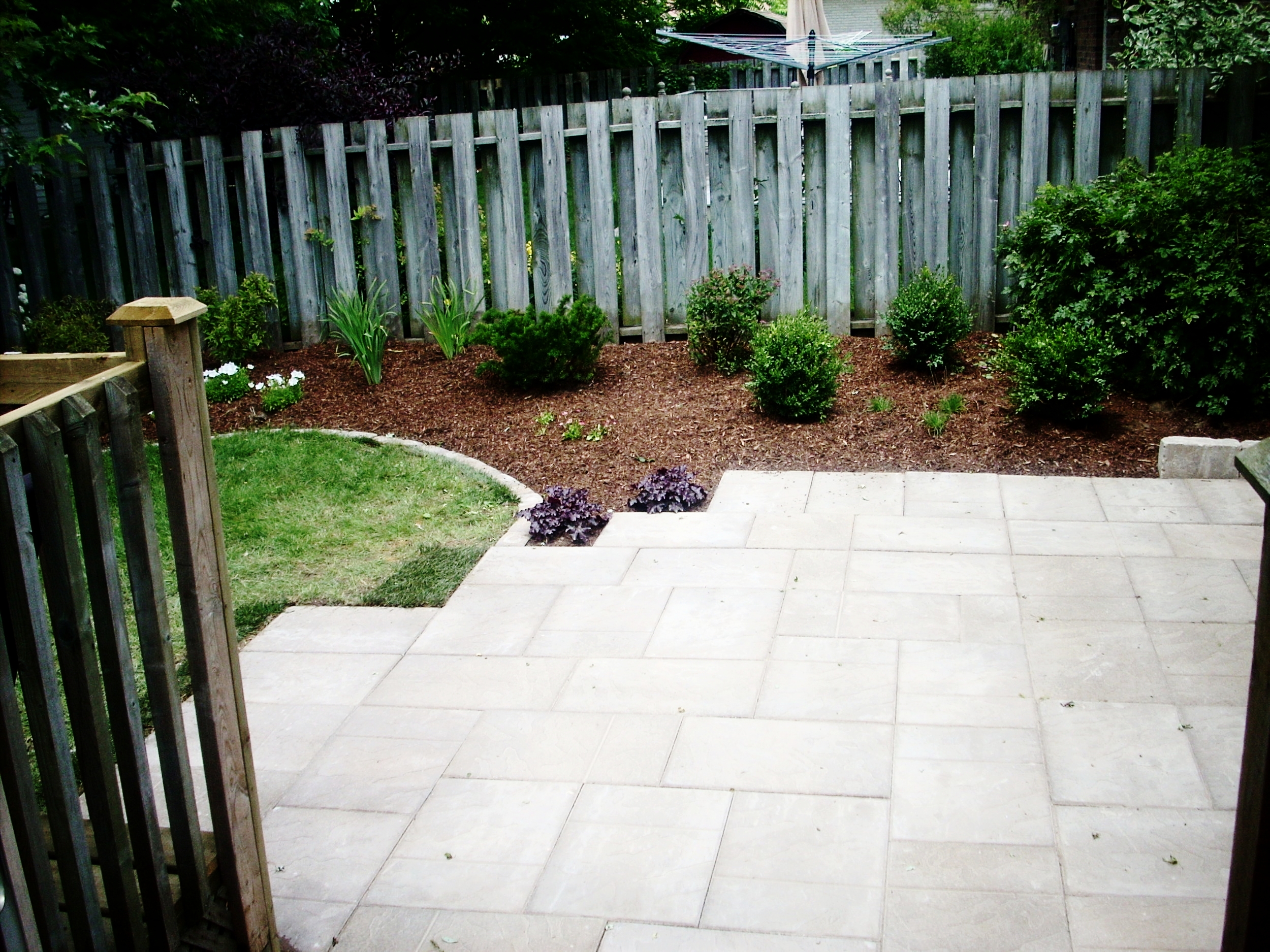 london-ontario-driveway-stone-work-landscaper-walls-16.jpg