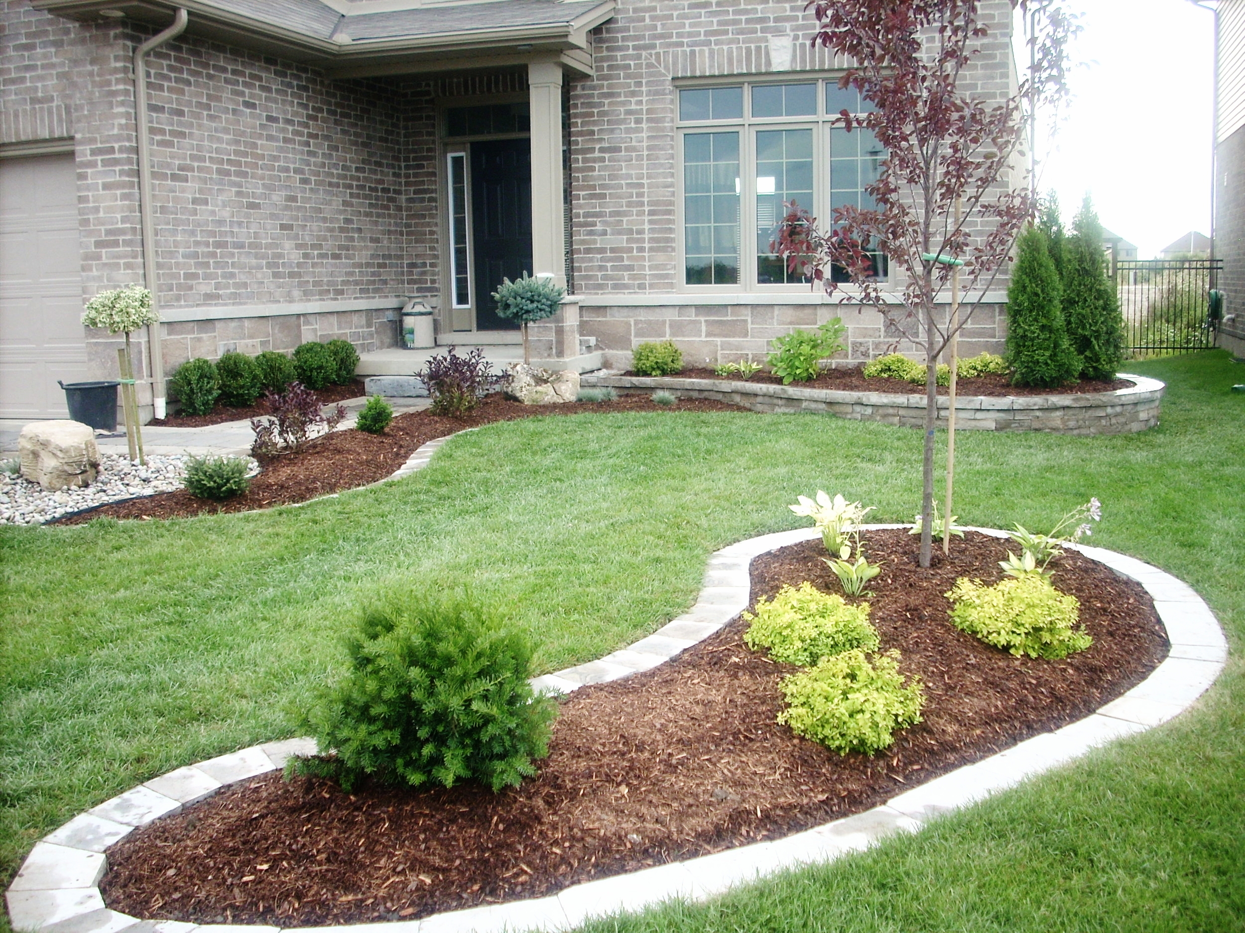 london-ontario-driveway-stone-work-landscaper-walls-17.jpg