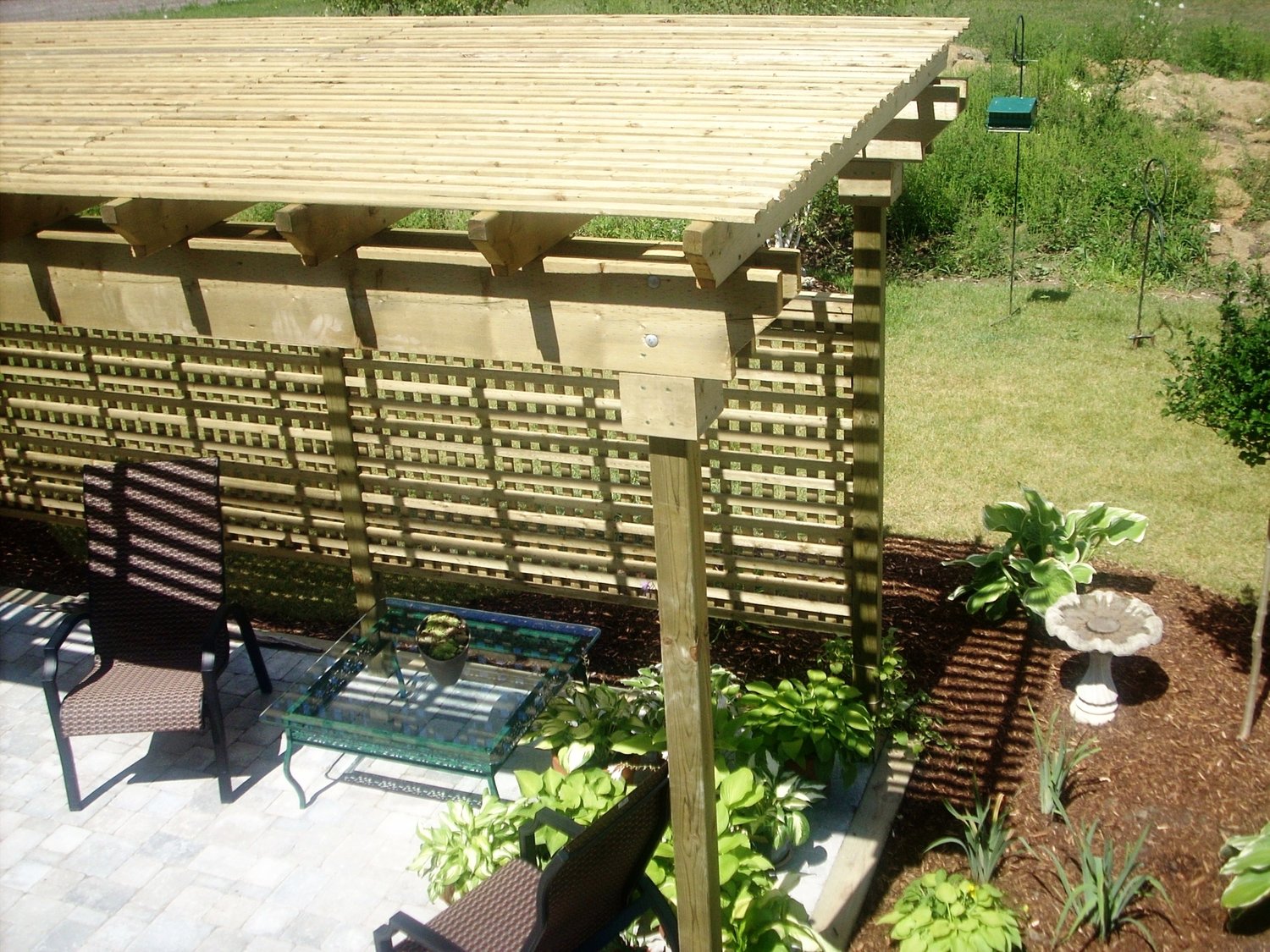 london-ontario-pergola-deck-company-04.jpeg