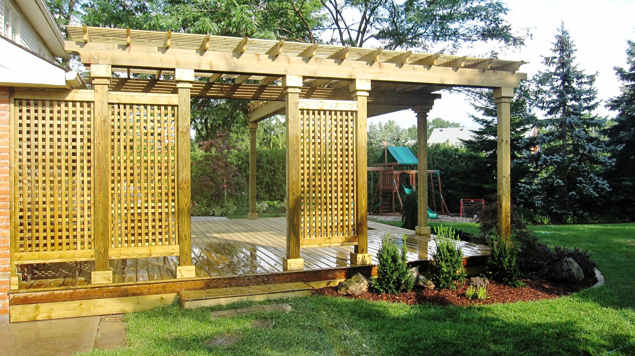 london-ontario-pergola-deck-company-10.jpg