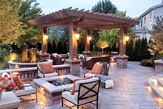 london-ontario-pergola-deck-company-12.jpg