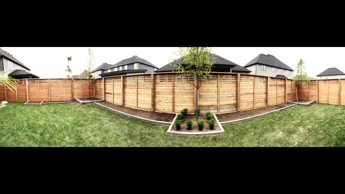 london-ontario-pergola-deck-company-15.png