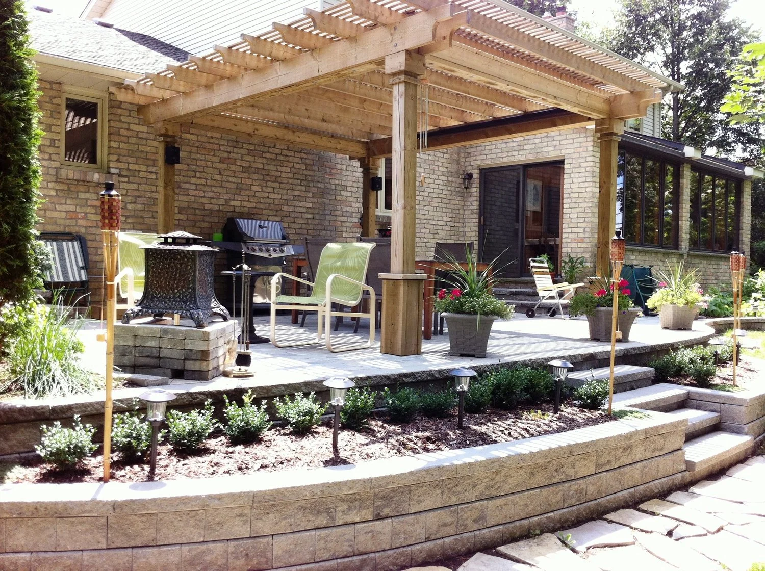 london-ontario-pergola-deck-company-20.jpeg