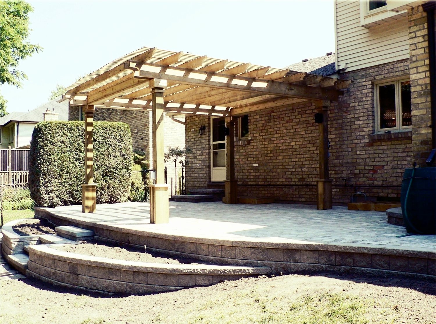 london-ontario-pergola-deck-company-23.jpg