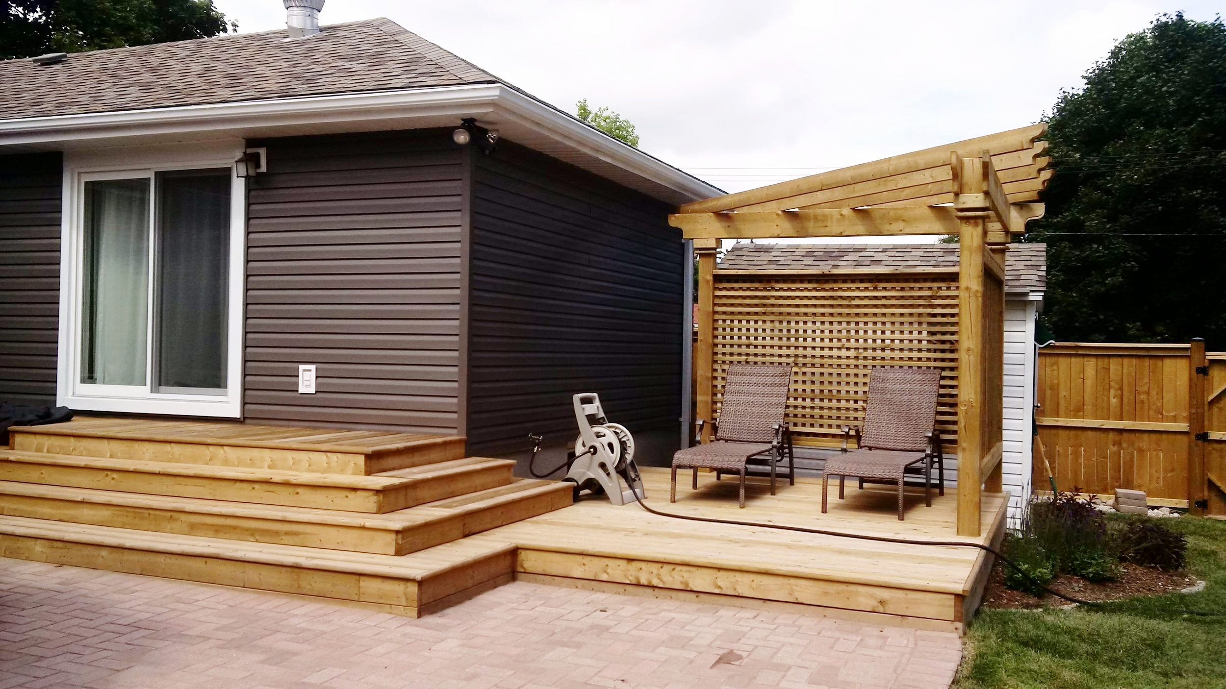 london-ontario-pergola-deck-company-21.jpg