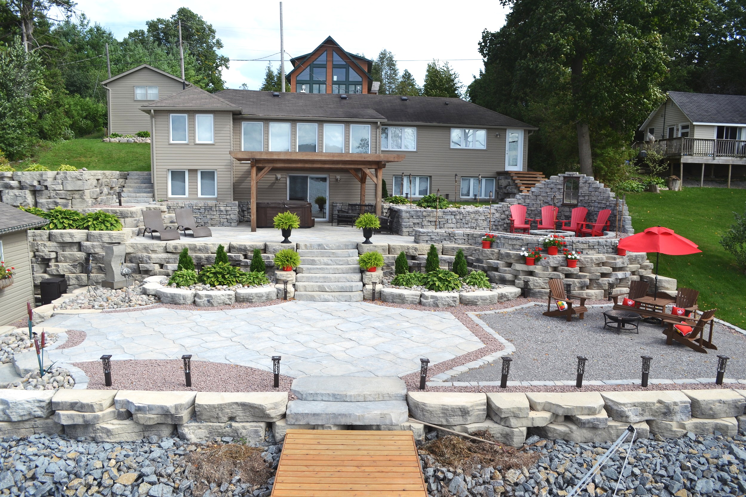 london-ontario-best-landscaper-design-landscaping-patio-driveway-deck-hunter-home-garden-09.JPG