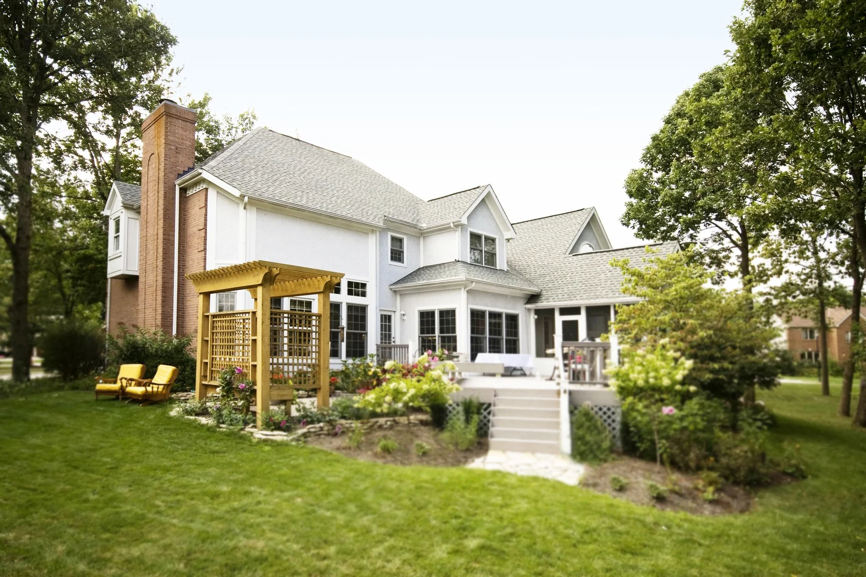 london-ontario-pergola-deck-company-08-version-2.jpg
