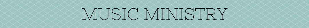 MUSIC MINISTRY.png